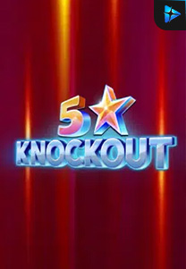 5 Star Knockout