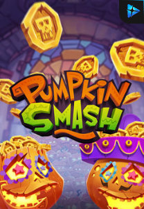 Bocoran RTP Pumpkin Smash di Situs Ajakslot Generator RTP Resmi dan Terakurat