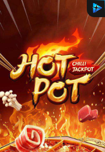 Bocoran RTP Hot Pot di Situs Ajakslot Generator RTP Resmi dan Terakurat