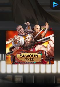 Bocoran RTP Shaolin di Situs Ajakslot Generator RTP Resmi dan Terakurat