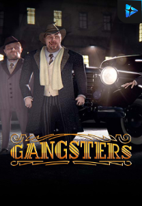 Gangsters