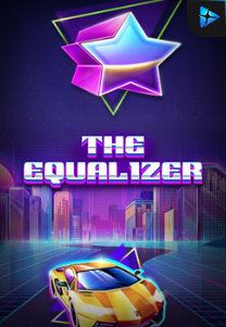 Bocoran RTP The Equalizer di Situs Ajakslot Generator RTP Resmi dan Terakurat