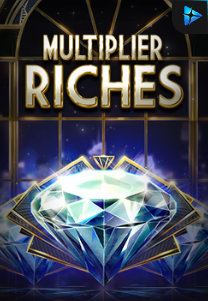 Bocoran RTP Multiplier Riches di Situs Ajakslot Generator RTP Resmi dan Terakurat