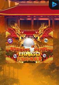 Bocoran RTP Burning Pearl Bingo di Situs Ajakslot Generator RTP Resmi dan Terakurat