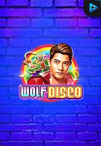 Bocoran RTP Wolf Disco di Situs Ajakslot Generator RTP Resmi dan Terakurat