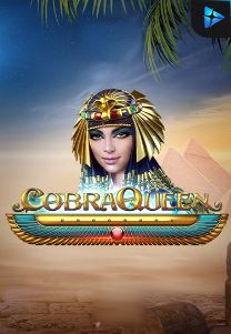 Bocoran RTP Cobra Queen di Situs Ajakslot Generator RTP Resmi dan Terakurat