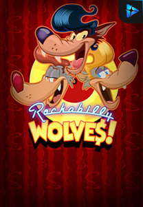 Bocoran RTP Rockabilly Wolves foto di Situs Ajakslot Generator RTP Resmi dan Terakurat