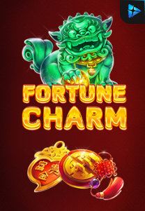 Fortune Charm