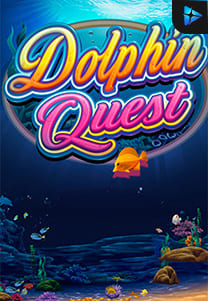 Bocoran RTP dolphinquestdesktop di Situs Ajakslot Generator RTP Resmi dan Terakurat