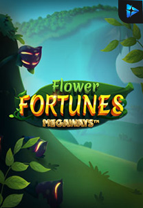 Bocoran RTP Flower Fortunes Megaways foto di Situs Ajakslot Generator RTP Resmi dan Terakurat