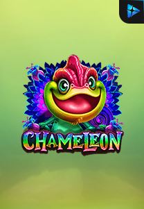 Bocoran RTP Chameleon di Situs Ajakslot Generator RTP Resmi dan Terakurat