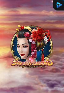 Bocoran RTP Sakura Legend di Situs Ajakslot Generator RTP Resmi dan Terakurat