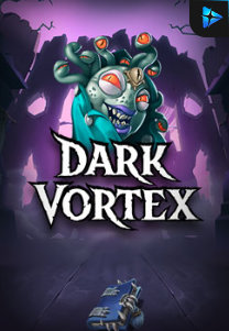 Bocoran RTP Dark Vortex di Situs Ajakslot Generator RTP Resmi dan Terakurat