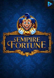 Bocoran RTP Empire Fortune di Situs Ajakslot Generator RTP Resmi dan Terakurat