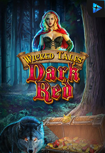 Bocoran RTP Wicked Tales di Situs Ajakslot Generator RTP Resmi dan Terakurat