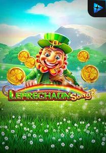 Bocoran RTP Leprechaun Song di Situs Ajakslot Generator RTP Resmi dan Terakurat