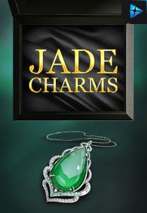 Bocoran RTP Jade Charms di Situs Ajakslot Generator RTP Resmi dan Terakurat