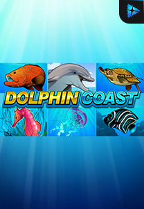 Bocoran RTP Dolphin Coast Microgaming di Situs Ajakslot Generator RTP Resmi dan Terakurat