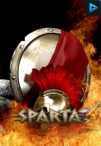 Sparta