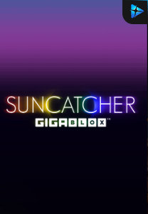 Bocoran RTP Suncatcher Gigablox di Situs Ajakslot Generator RTP Resmi dan Terakurat