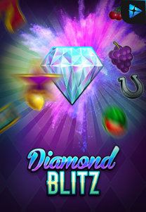 Bocoran RTP Diamond Blitz di Situs Ajakslot Generator RTP Resmi dan Terakurat