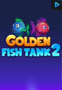 Bocoran RTP Golden Fish Tank 2 di Situs Ajakslot Generator RTP Resmi dan Terakurat