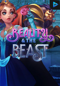 Bocoran RTP Beauty and the Beast di Situs Ajakslot Generator RTP Resmi dan Terakurat