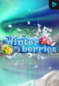 Bocoran RTP Winterberries di Situs Ajakslot Generator RTP Resmi dan Terakurat