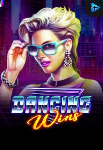 Bocoran RTP Dancing Wins di Situs Ajakslot Generator RTP Resmi dan Terakurat